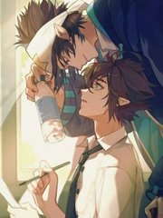 海角大神强上会喷水的亲姐姐